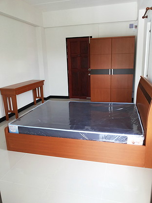 Condo · Mueang Nonthaburi — photo 1