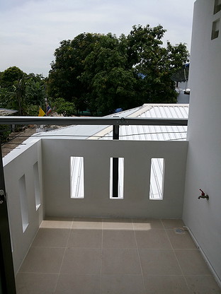 Condo · Mueang Nonthaburi — photo 4