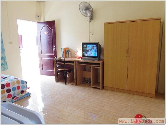 Condo — photo 3