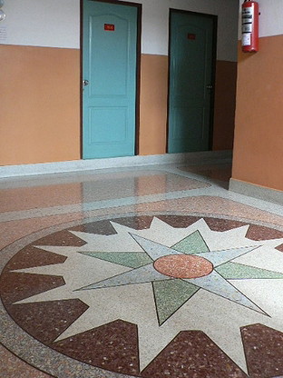 Condo · Bang Khun Thian, bangkok — photo 2