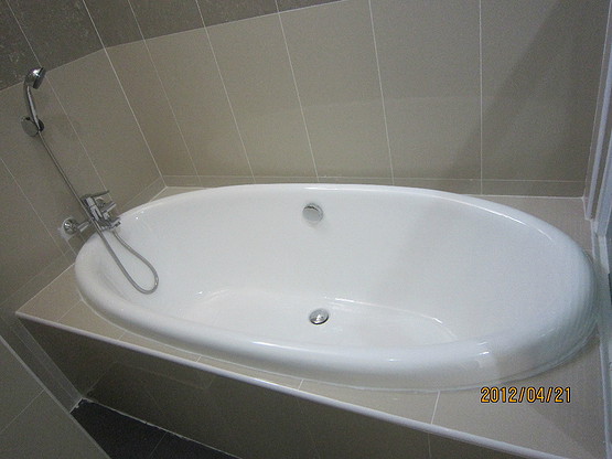 Condo — photo 3