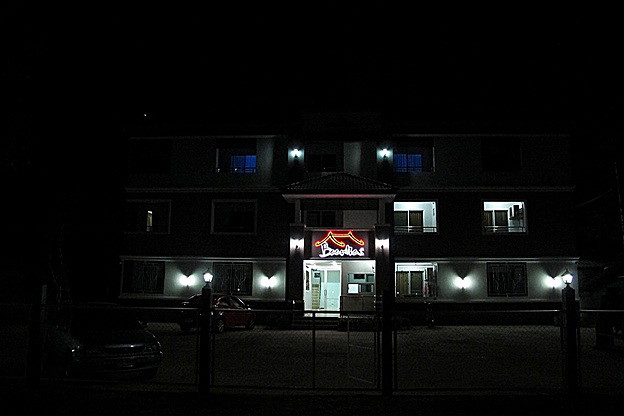 Condo — photo 5