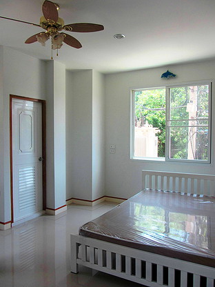 Condo · Mueang Nonthaburi — photo 2