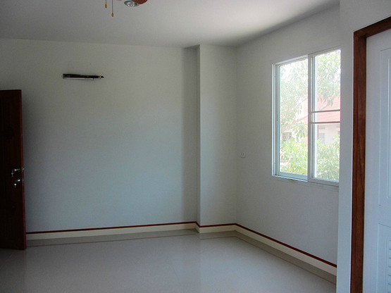 Condo · Mueang Nonthaburi — photo 4