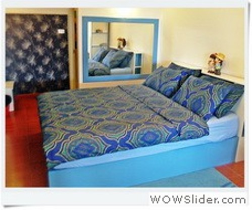 Condo — photo 5
