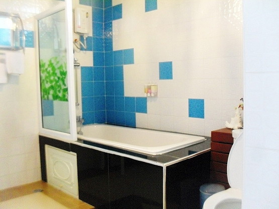 Condo — photo 2