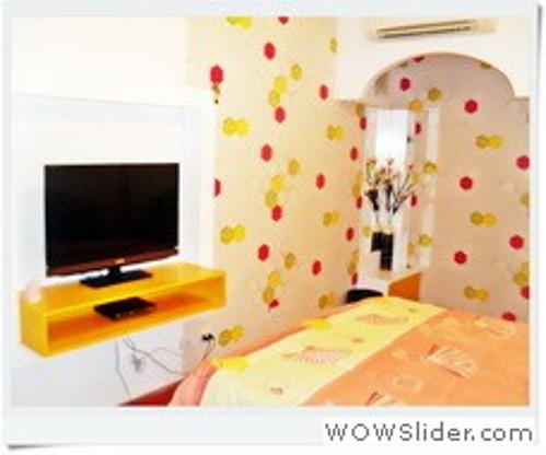 Condo — photo 5