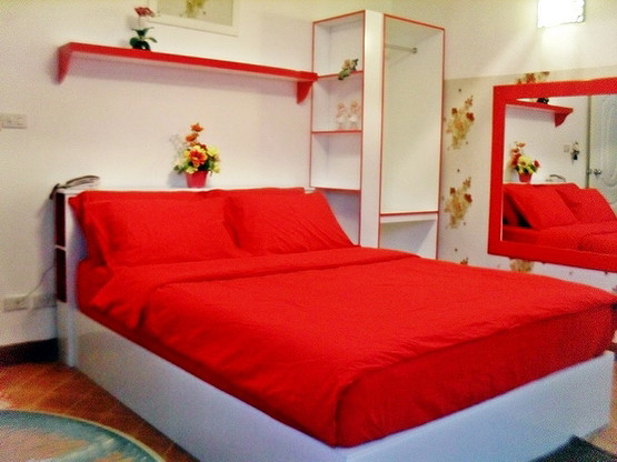 Condo — photo 1