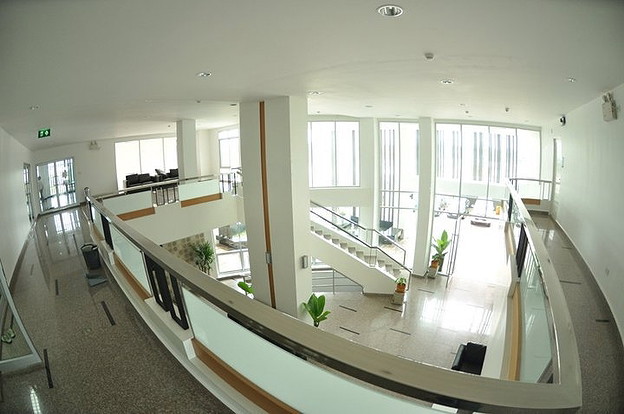 Condo — photo 2