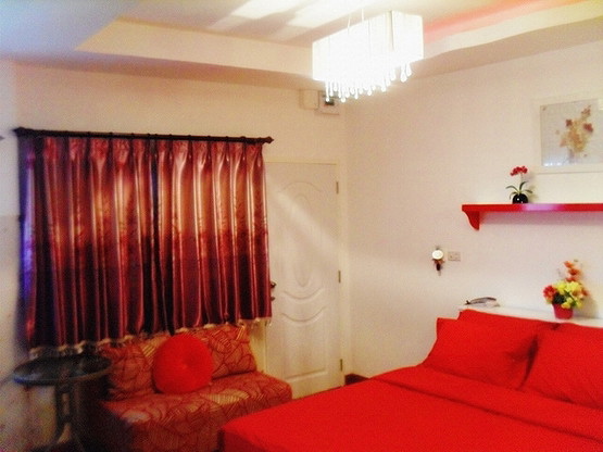 Condo — photo 3