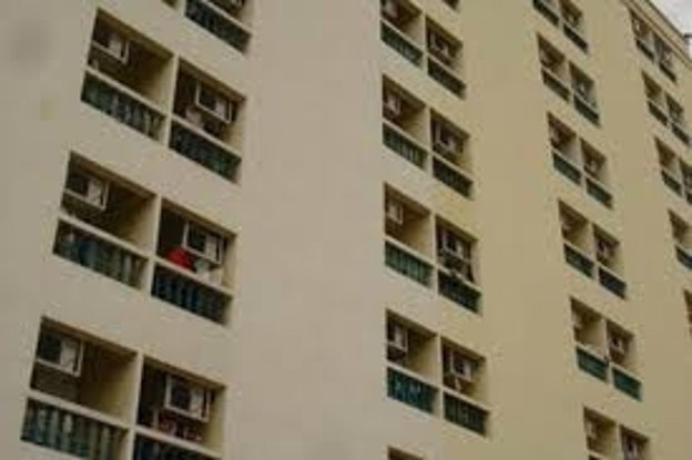 mkt mansion — photo 1