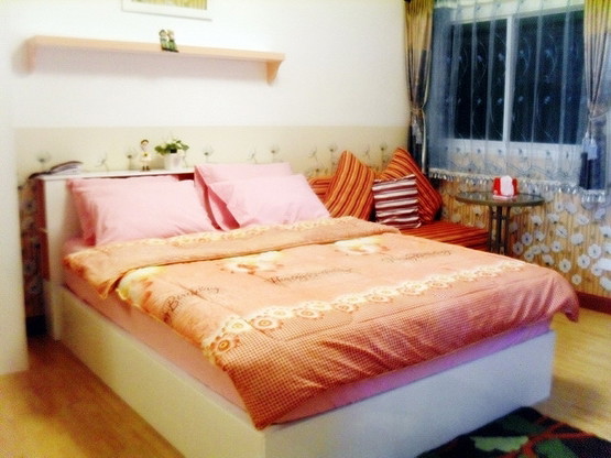 Condo — photo 4