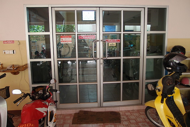 Condo · Pak Kret — photo 2