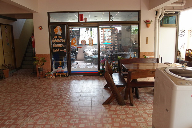 Condo · Pak Kret — photo 3