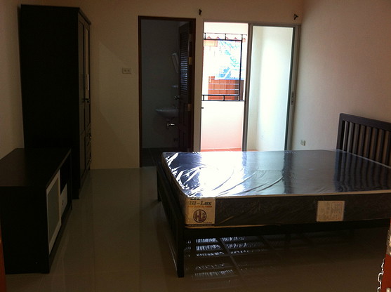 Condo — photo 3