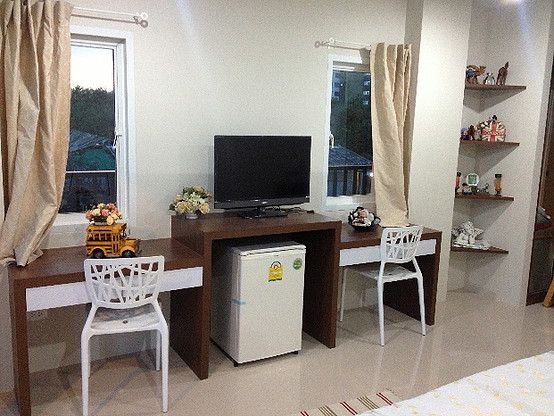 Condo — photo 3