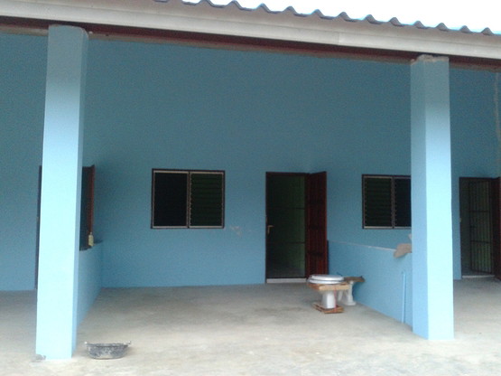 Condo — photo 3
