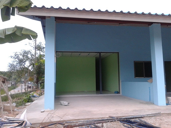 Condo — photo 2