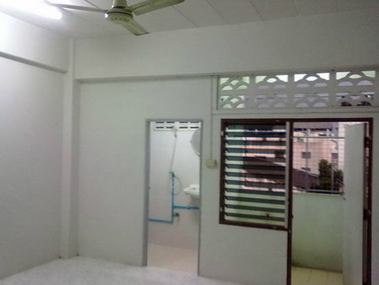Condo · Sai Mai, bangkok — photo 3
