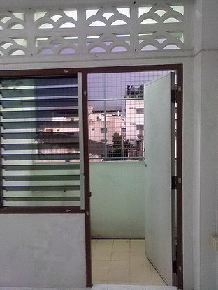 Condo · Sai Mai, bangkok — photo 5