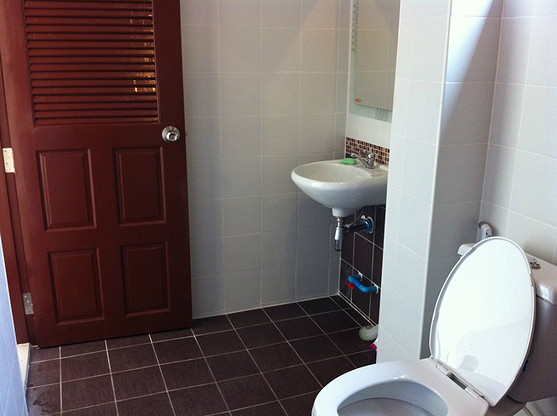 Condo — photo 5