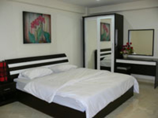 Condo · bangkok — photo 2