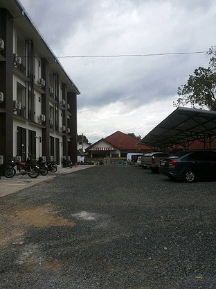 Condo · Mae Rim, chiang_mai — photo 5