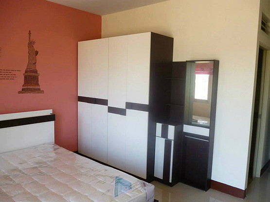 Condo — photo 3