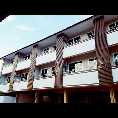 Condo — photo 2