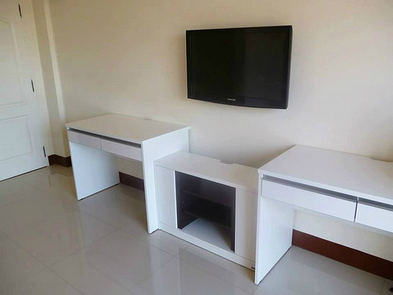 Condo — photo 5