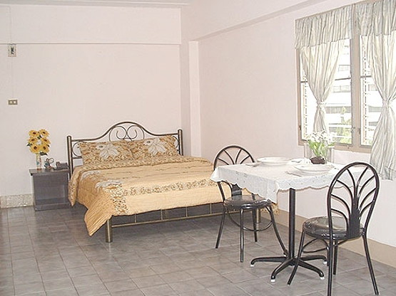 Condo — photo 2