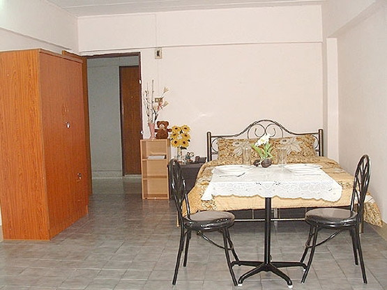 Condo — photo 4