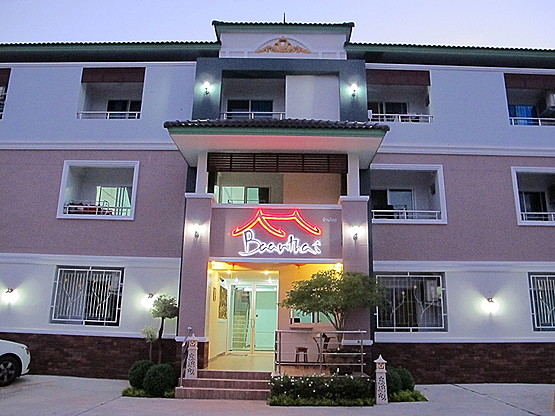 Condo — photo 4