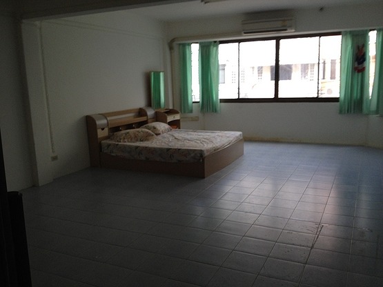 Condo · Mueang Phuket, phuket — photo 3