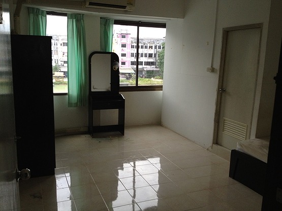 Condo · Mueang Phuket, phuket — photo 2