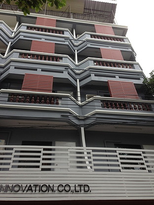 Condo · Lat Krabang, bangkok — photo 4