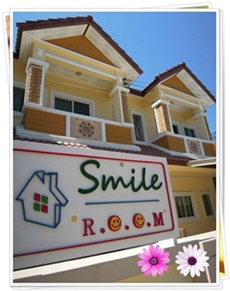 Condo — photo 5