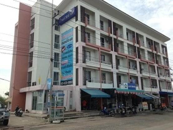 Condo — photo 2