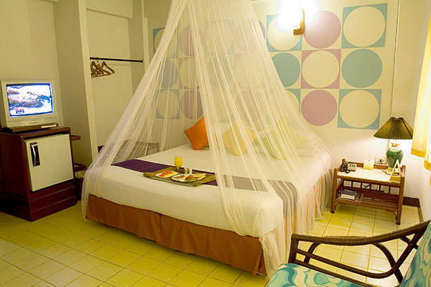 Hotelsawasdee — photo 3