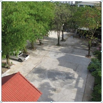 Condo · Bang Bua Thong — photo 4