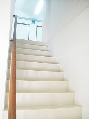Condo · Mueang Chon Buri, chon_buri — photo 5