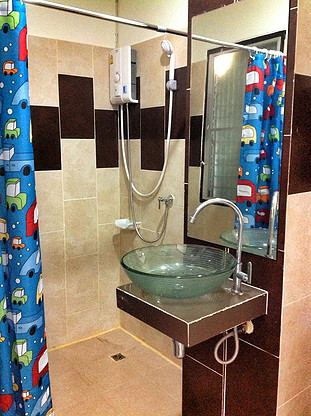 Condo — photo 5