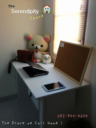 Condo — photo 3