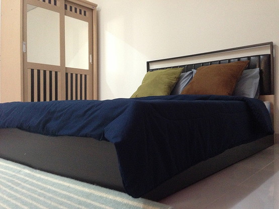 Condo — photo 2