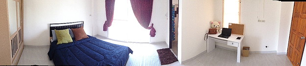 Condo — photo 2