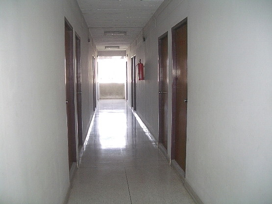 Condo · Sai Mai, bangkok — photo 3