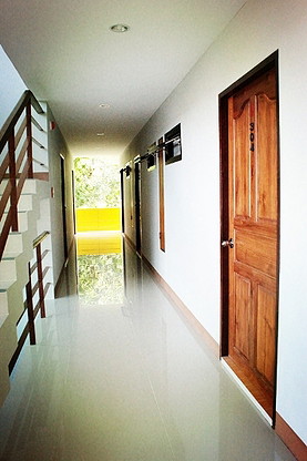 Condo · Mueang Chiang Mai, chiang_mai — photo 5