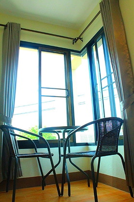 Condo · Mueang Chiang Mai, chiang_mai — photo 3