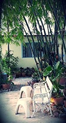 Condo · Bang Bua Thong — photo 2