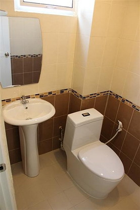 Condo — photo 3